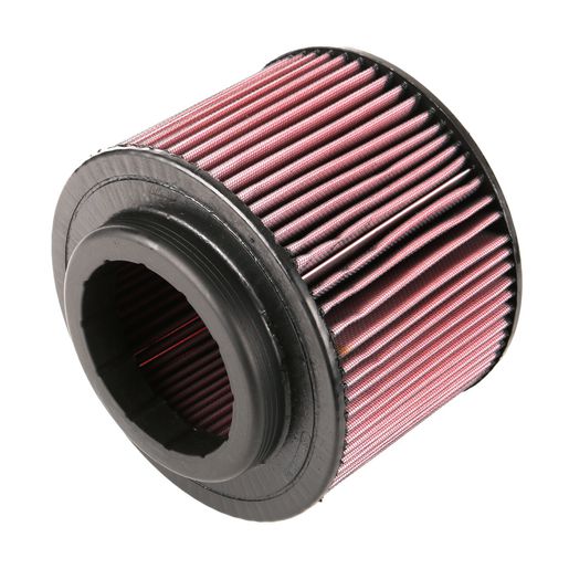 KNFILT — K&N Air Filter Wrap — part number E-2296