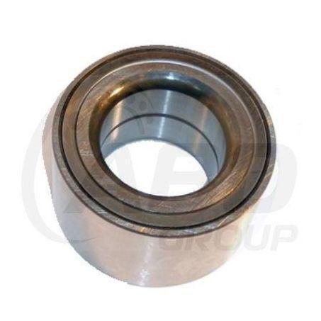 Auckland Bearing Dst — ABD Wheel Bearing Kit — part number AB3904