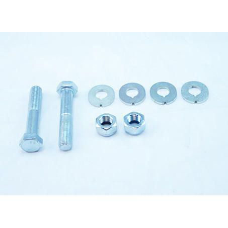Whiteline — Whiteline - Rear Control Arm - Inner Lock Washer Kit — part number KCA377