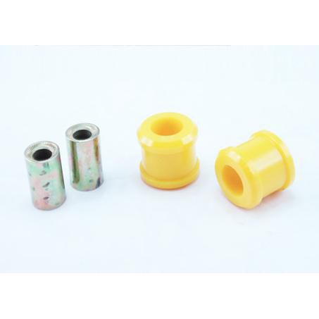 Whiteline — Whiteline - Rear Bump Steer - Correction Kit — part number KCA388