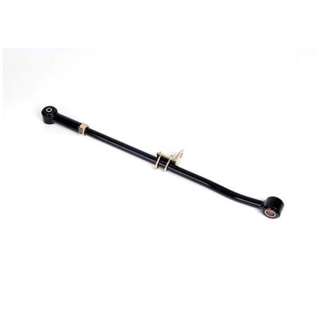 Whiteline — Whiteline - Front Panhard Rod — part number KPR004