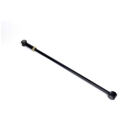 Whiteline — Whiteline - Rear Panhard Rod — part number KPR005