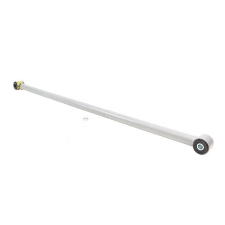 Whiteline — Whiteline - Rear Panhard Rod — part number KPR020