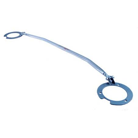 Whiteline — Whiteline - Front Brace - Strut Tower — part number KSB551