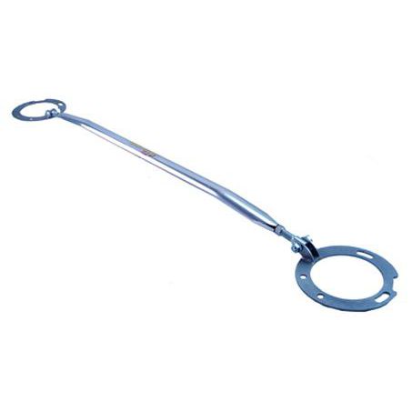Whiteline — Whiteline - Front Brace - Strut Tower — part number KSB578A