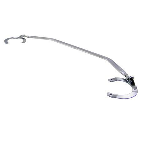 Whiteline — Whiteline - Front Brace - Strut Tower — part number KSB630