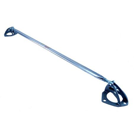 Whiteline — Whiteline - Front Brace - Strut Tower — part number KSB633