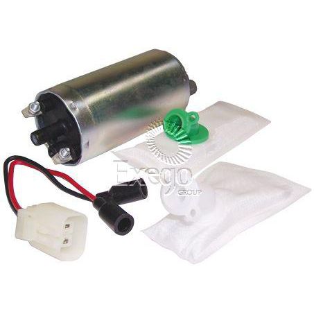 OEX — OEX  Fuel Pump — part number FPE-453
