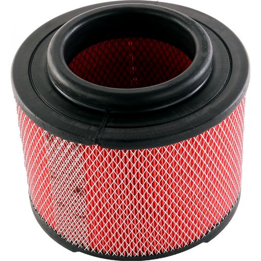 Ryco Filters — Ryco Air Filter — part number A1541