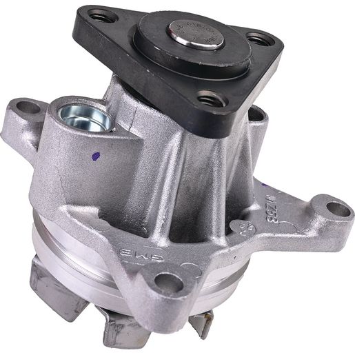 GMB — GMB Water Pump OE Fit OE Performance 2 Year Warranty — part number GWMZ-58A