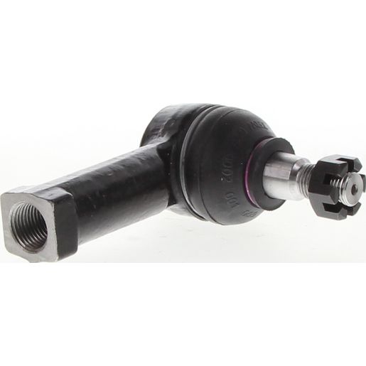 TRW — TRW Tie Rod End — part number JTE7565