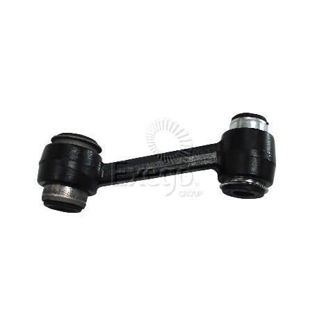 TRW — TRW Steering Idler Arm — part number JIA7508