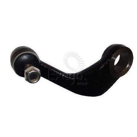 TRW — TRW Pitman Arm — part number JPA7508