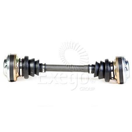 Repco — Repco CV Drive Shaft — part number NSA812