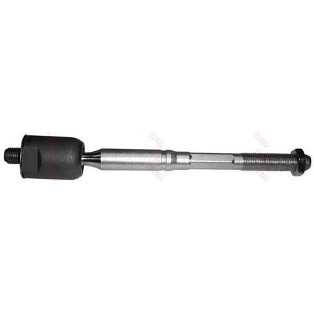TRW — TRW Steering Rack End — part number JAR7529