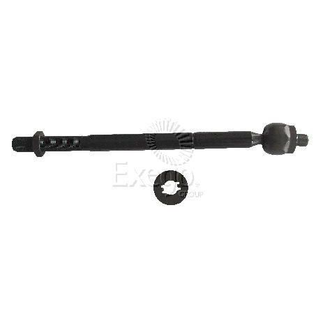 TRW — TRW Steering Rack End — part number JAR7544