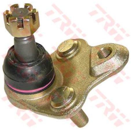 TRW — TRW Ball Joint — part number JBJ681