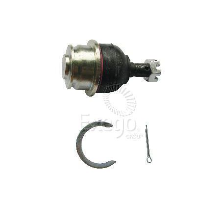 TRW — TRW Ball Joint — part number JBJ7539