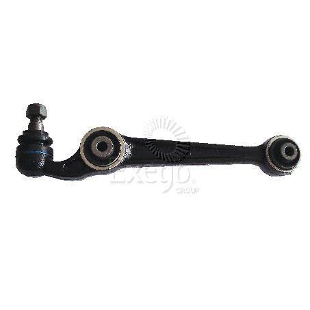 TRW — TRW Control Arm — part number JTC7564