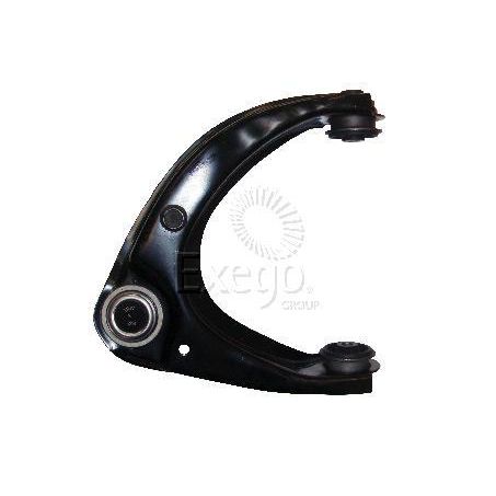 TRW — TRW Control Arm — part number JTC7566