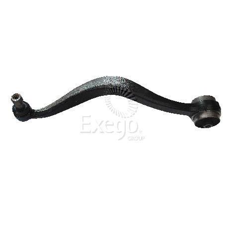 TRW — TRW Control Arm — part number JTC7567