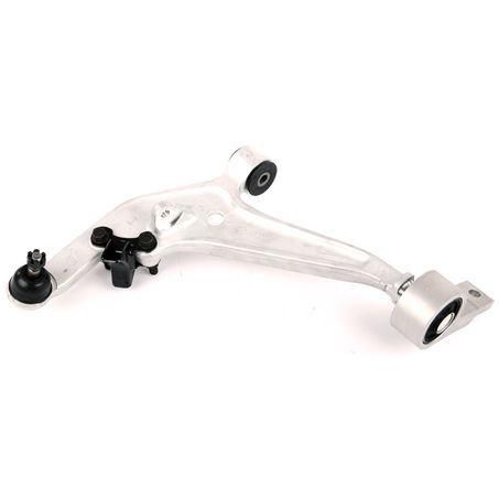 TRW — TRW Control Arm — part number JTC7570