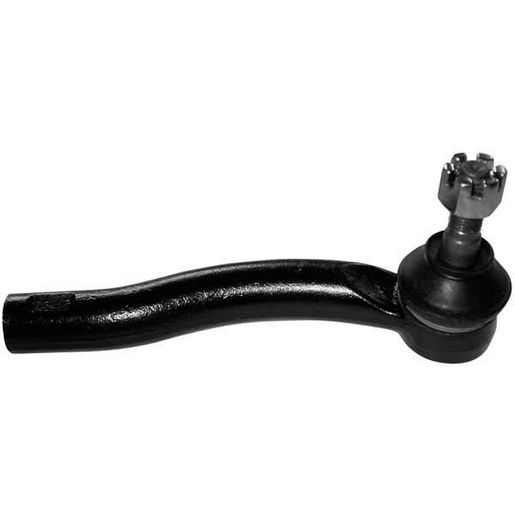 TRW — TRW Tie Rod End — part number JTE7552