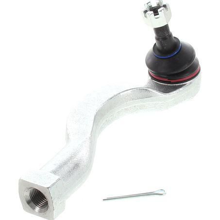 TRW — TRW Tie Rod End — part number JTE7566