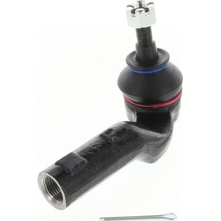 TRW — TRW Tie Rod End — part number JTE7584