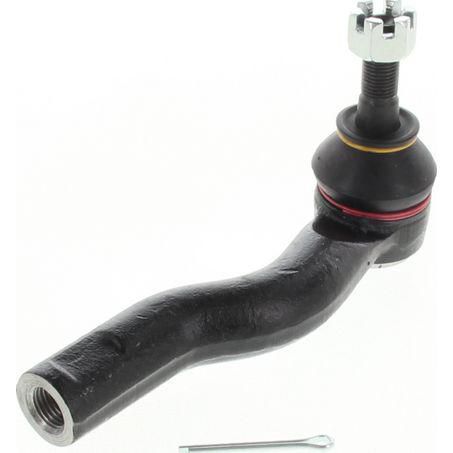 TRW — TRW Tie Rod End — part number JTE7586