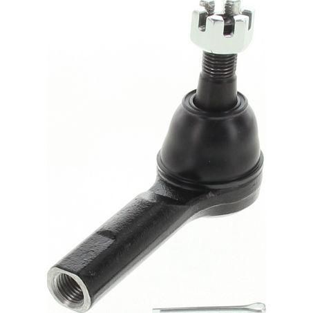 TRW — TRW Tie Rod End — part number JTE808