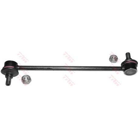 TRW — SWAY BAR LINK — part number JTS7537