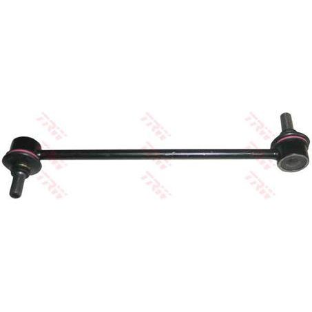 TRW — SWAY BAR LINK — part number JTS7538