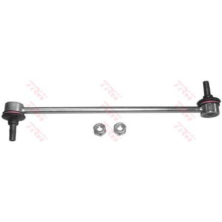 TRW — SWAY BAR LINK — part number JTS7552