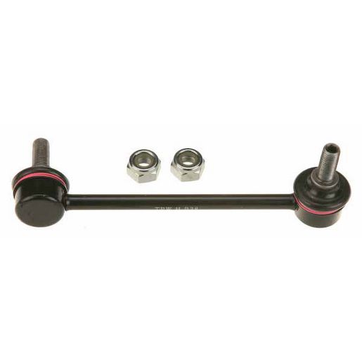 TRW — TRW Sway Bar Link — part number JTS7573