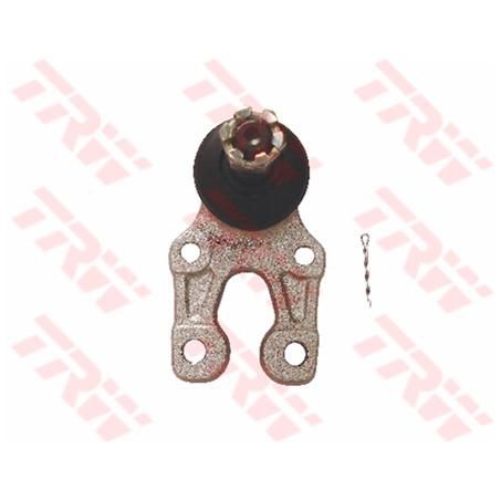TRW — TRW Ball Joint — part number JBJ7551