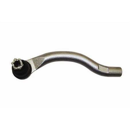 TRW — TRW Tie Rod End — part number JTE7594