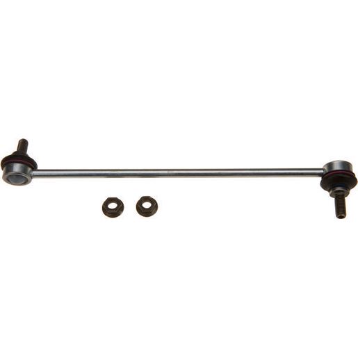 TRW — TRW Sway Bar Link — part number JTS490