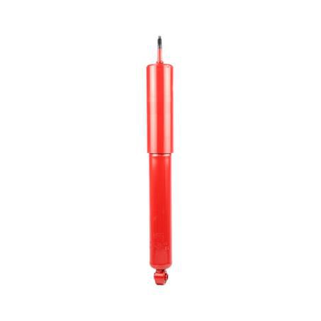 KYB — KYB Skorched 4s Shock Absorber - Lifted Height Heavy-Duty — part number 845010