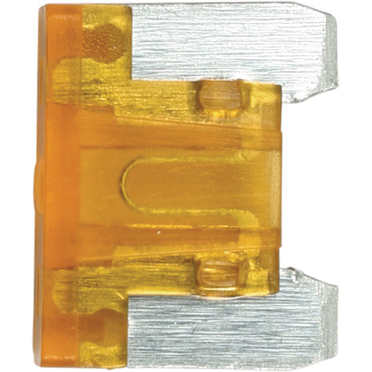 Narva — Narva Micro Blade Fuse 5A Tan 25 Pce — part number 52505