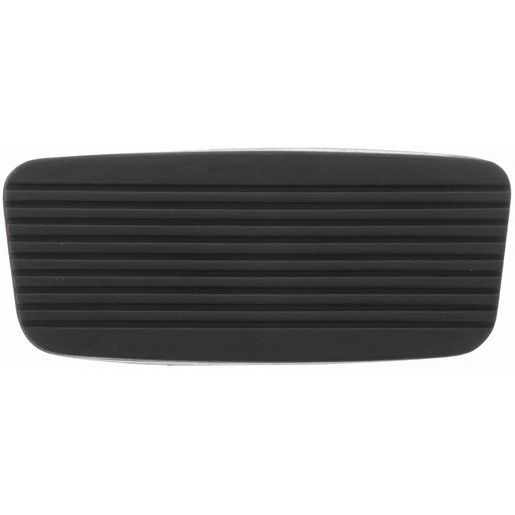 Kelpro — Kelpro Pedal Pad — part number 29806