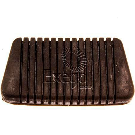 Kelpro — Kelpro Pedal Pad — part number 29817