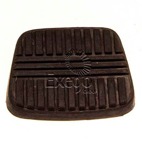 Kelpro — Kelpro Pedal Pad — part number 29818