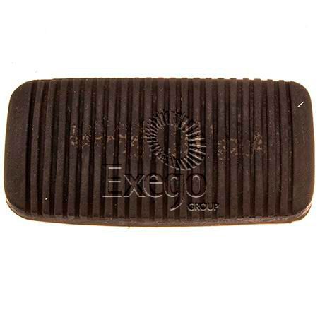 Kelpro — Kelpro Pedal Pad — part number 29827