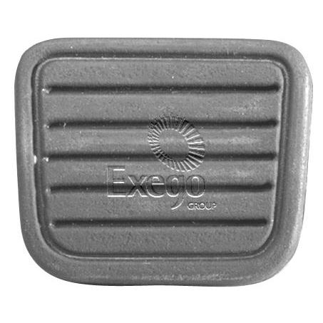 Kelpro — Kelpro Pedal Pad — part number 29840