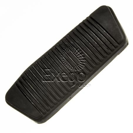 Kelpro — Kelpro Pedal Pad — part number 29846