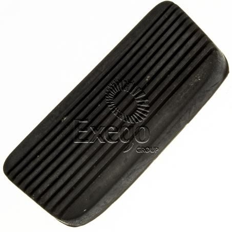 Kelpro — Kelpro Pedal Pad — part number 29847