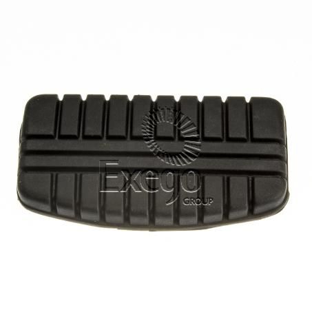 Kelpro — Kelpro Pedal Pad — part number 29874