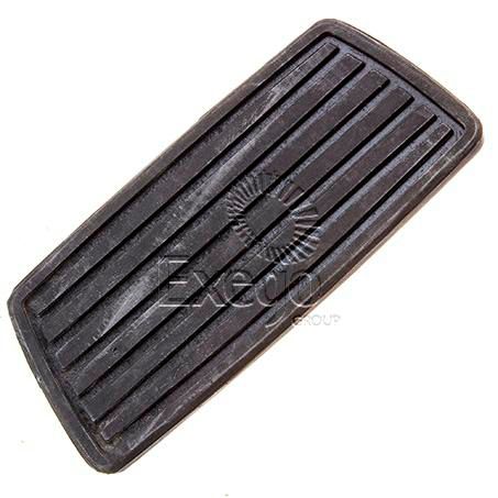 Kelpro — Kelpro Pedal Pad — part number 29915