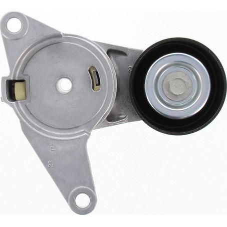 Gates — DRIVEALIGN TENSIONER UNIT — part number 38397
